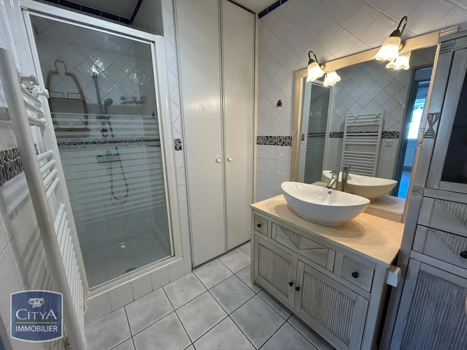 Photo 11 Appartement 3 pièces 67.27m²