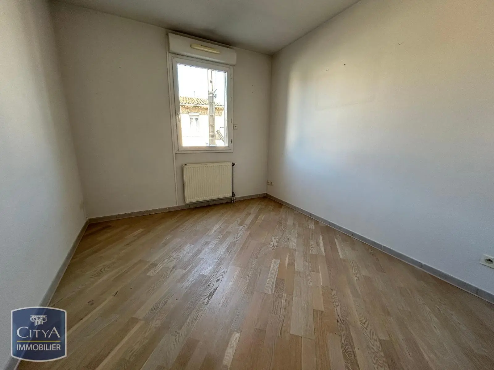 Photo 5 Appartement 3 pièces 67.27m²