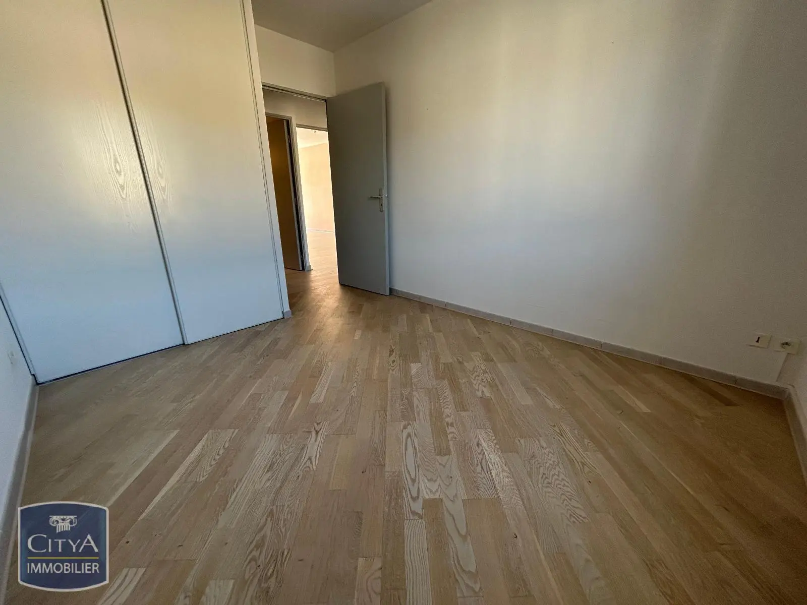 Photo 6 Appartement 3 pièces 67.27m²