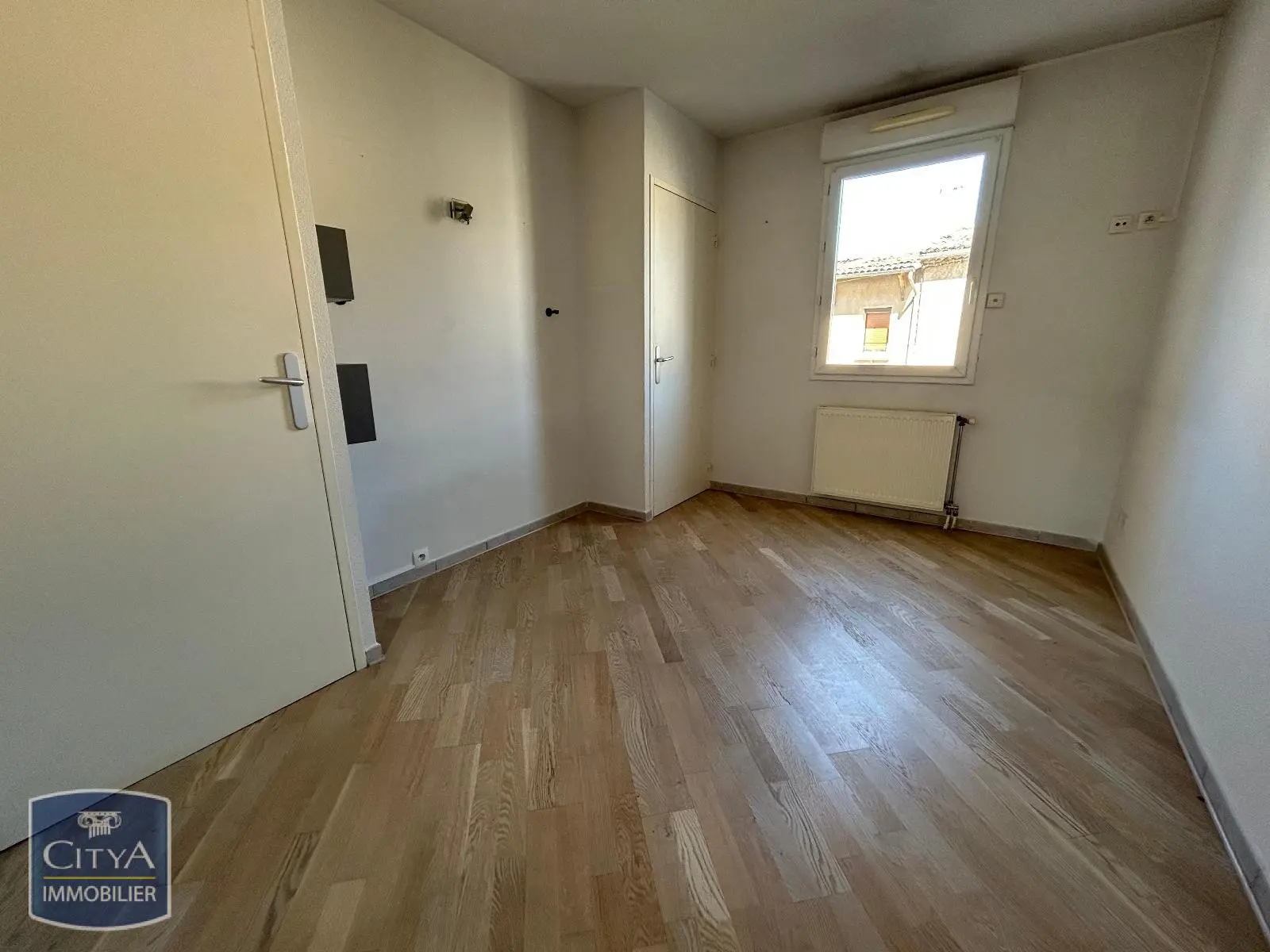 Photo 7 Appartement 3 pièces 67.27m²