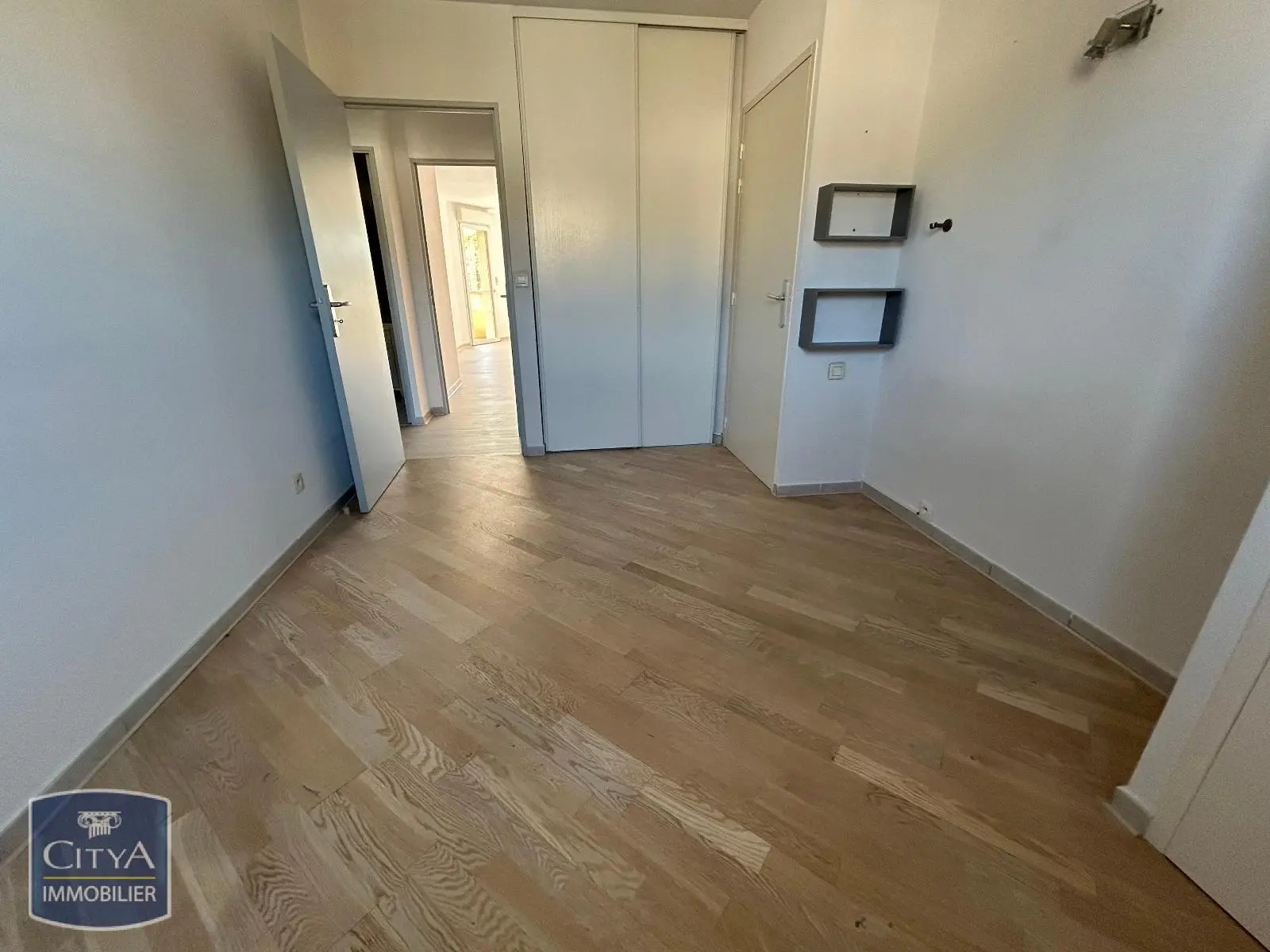 Photo 8 Appartement 3 pièces 67.27m²