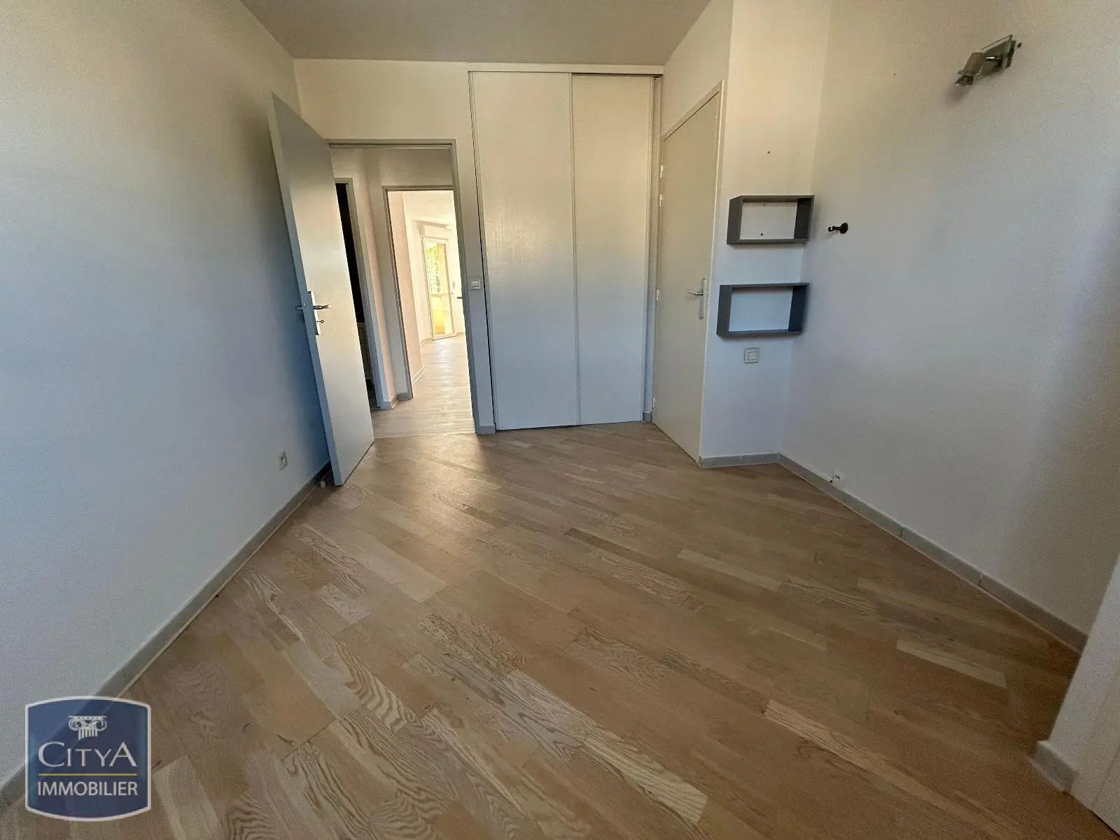 Photo 9 Appartement 3 pièces 67.27m²