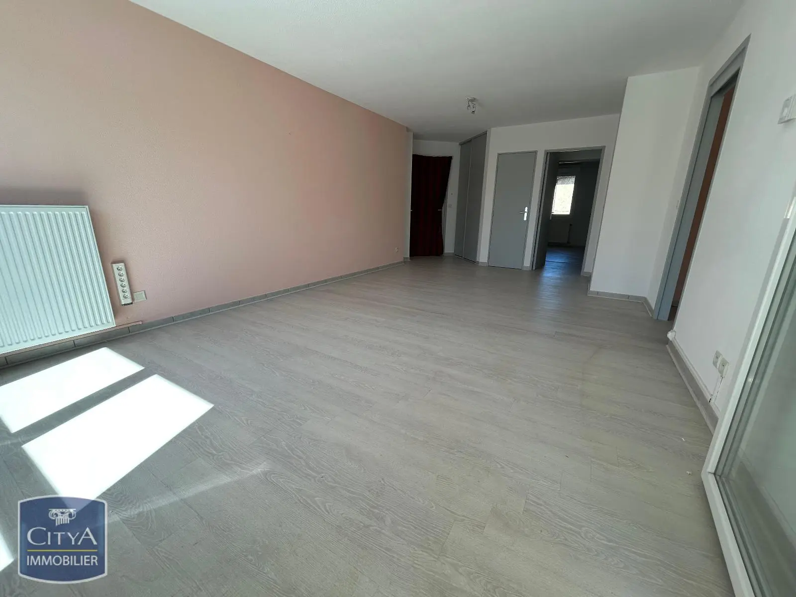 Photo 3 Appartement 3 pièces 67.27m²