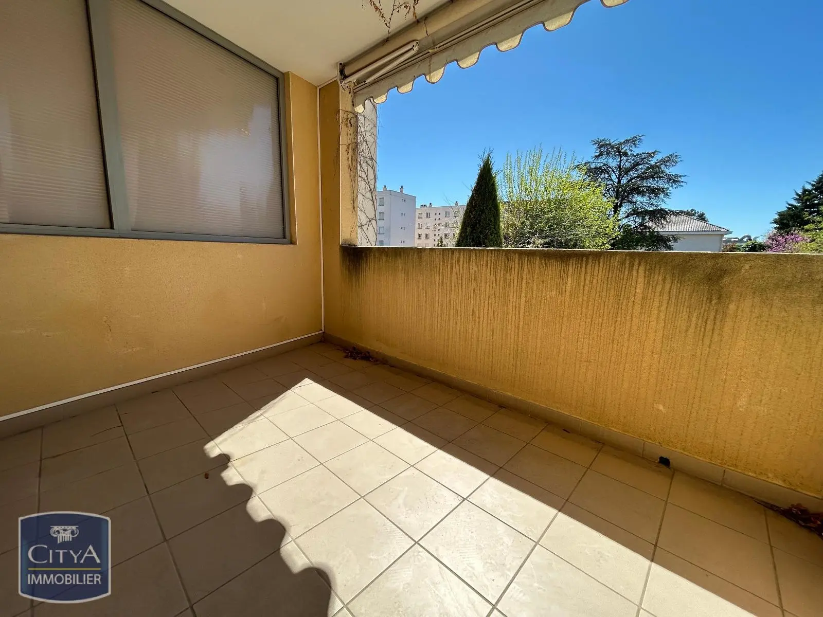 Photo 12 Appartement 3 pièces 67.27m²