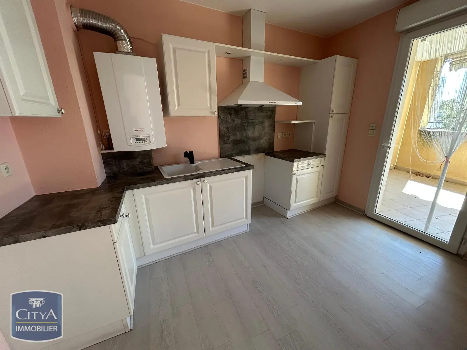 Photo 10 Appartement 3 pièces 67.27m²