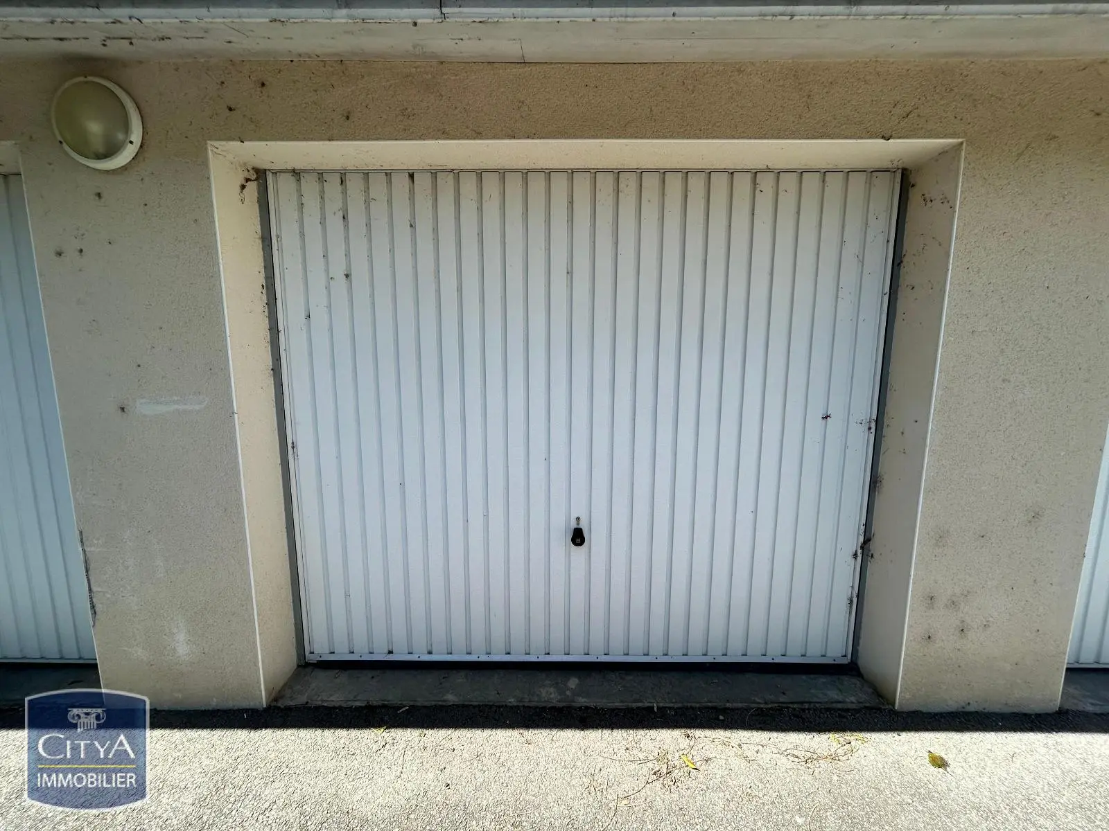 Photo 4 Parking 16.24m²