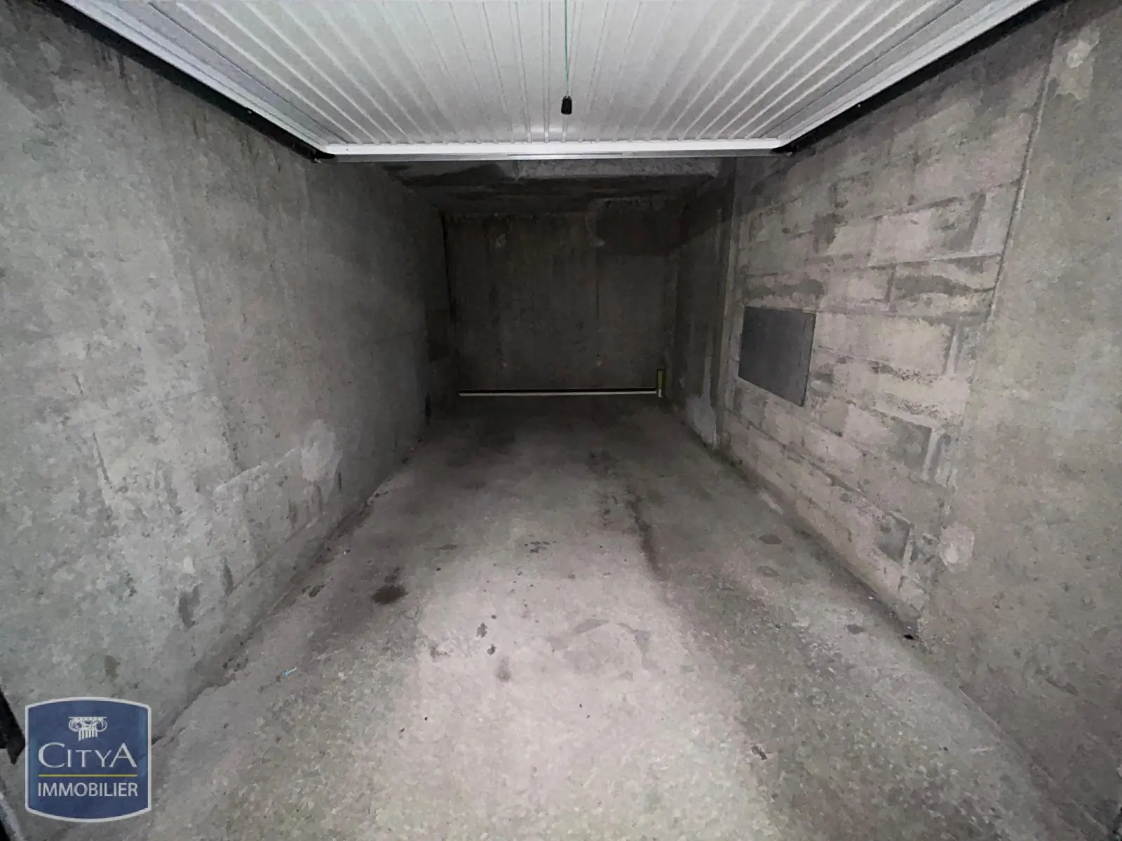 Photo 10 Appartement 3 pièces 54.85m²