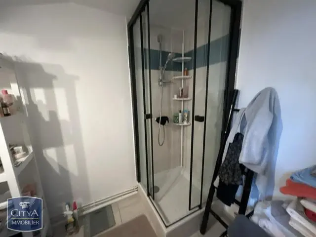 Photo 7 Appartement 3 pièces 62.32m²