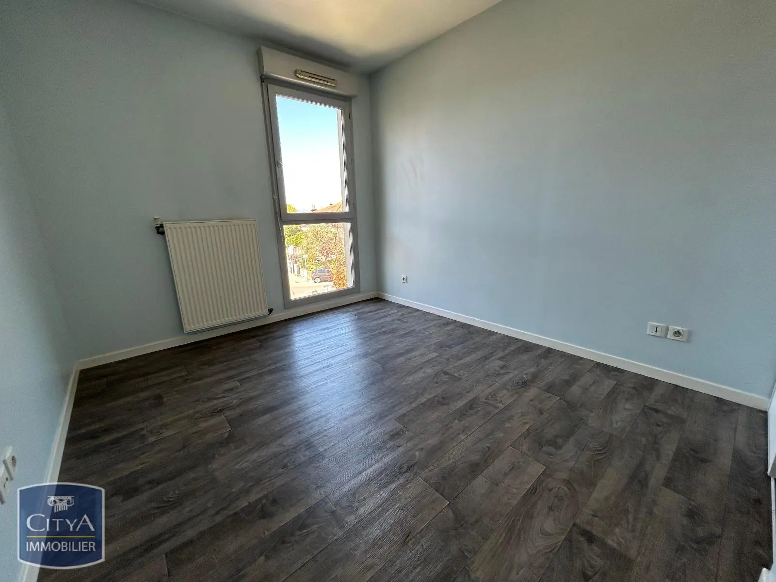 Photo 4 Appartement 3 pièces 54.85m²
