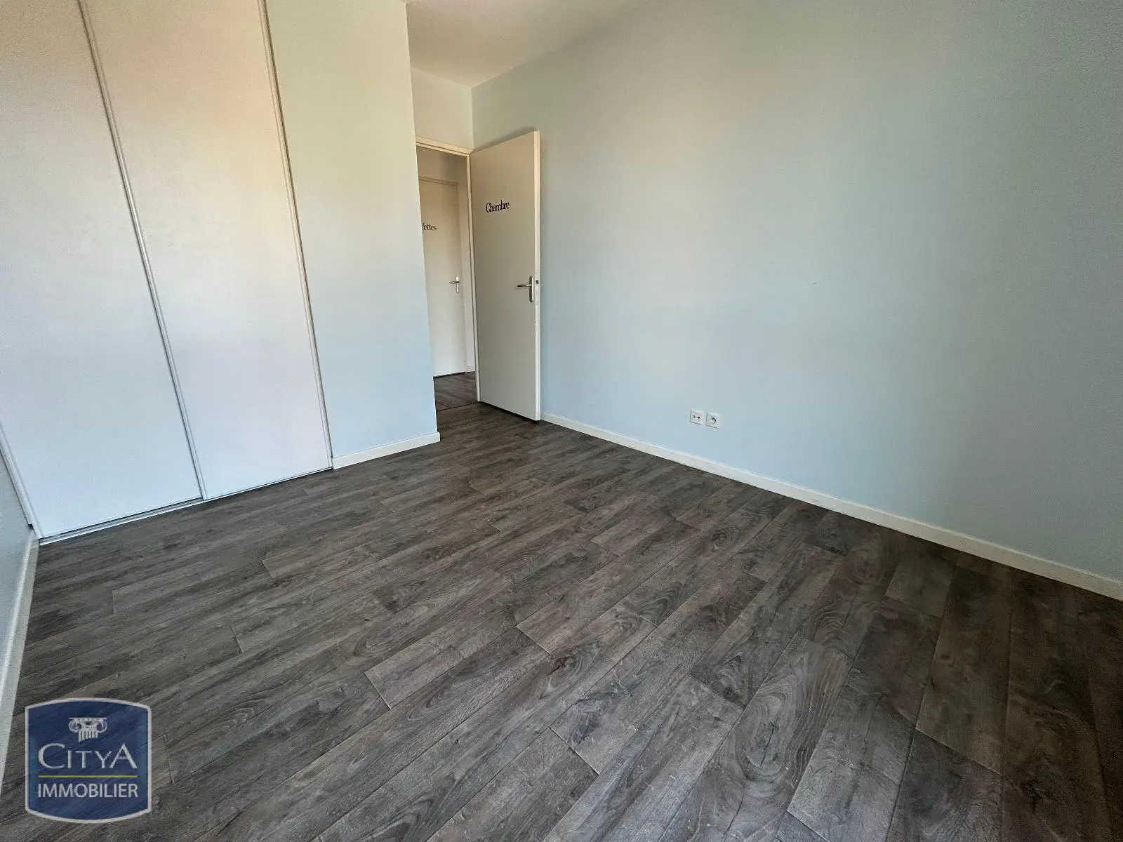 Photo 5 Appartement 3 pièces 54.85m²