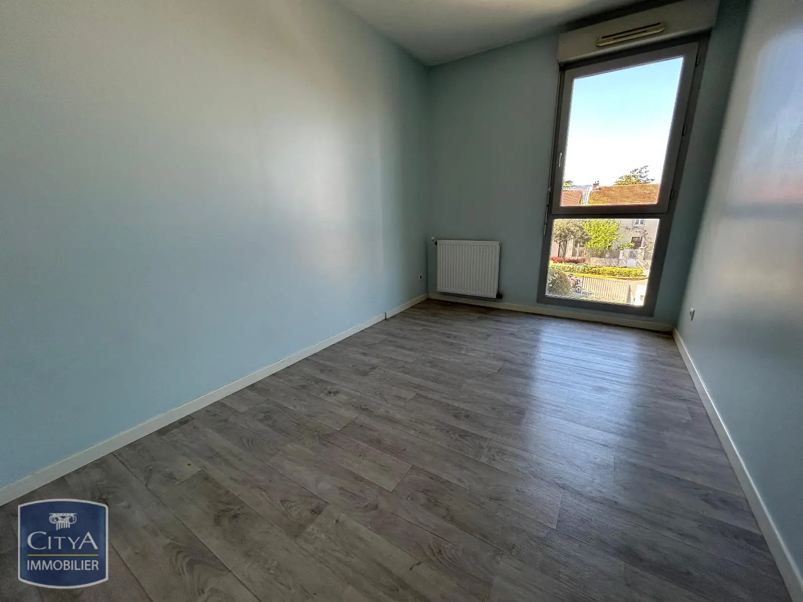 Photo 6 Appartement 3 pièces 54.85m²