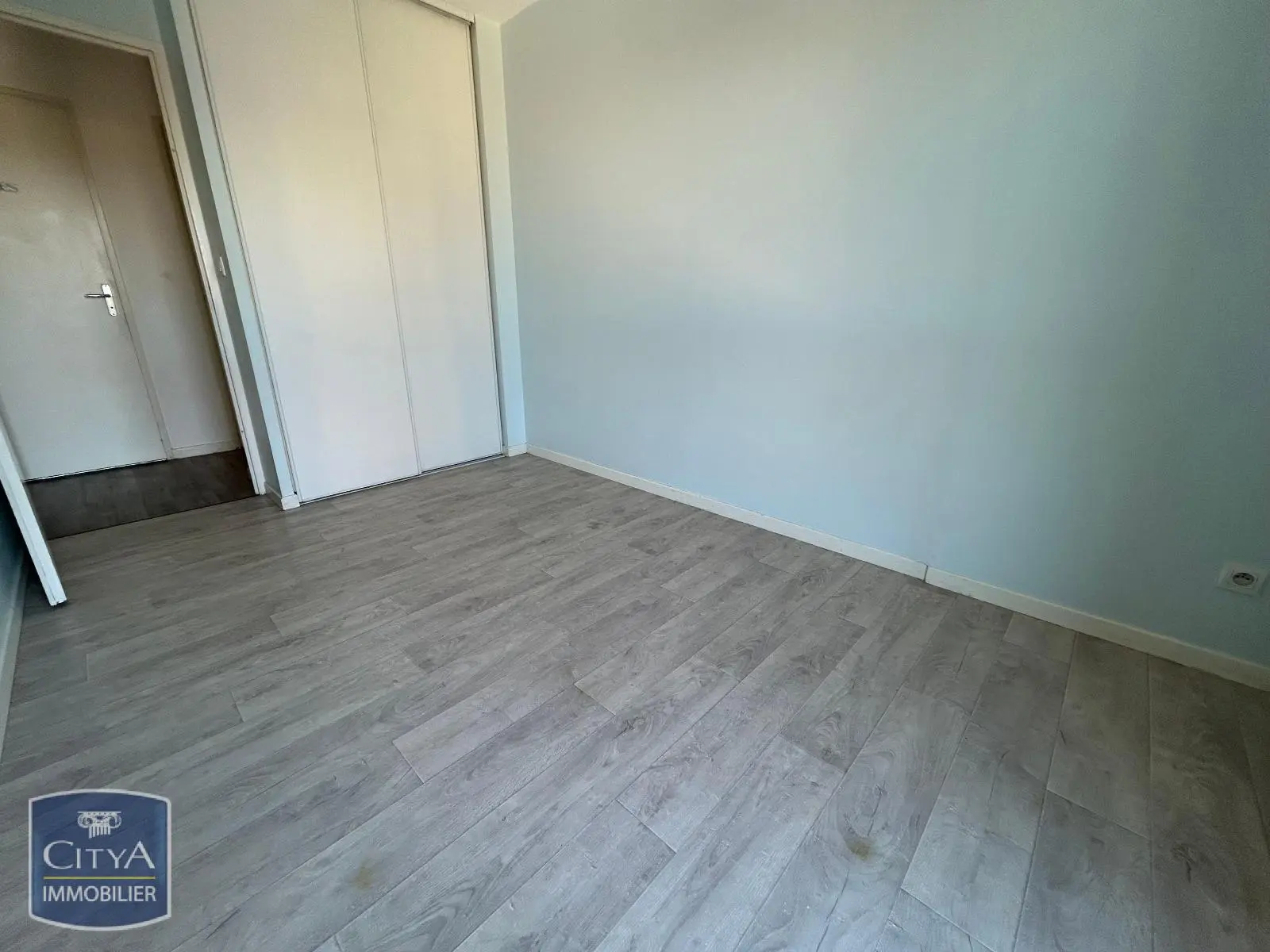 Photo 7 Appartement 3 pièces 54.85m²