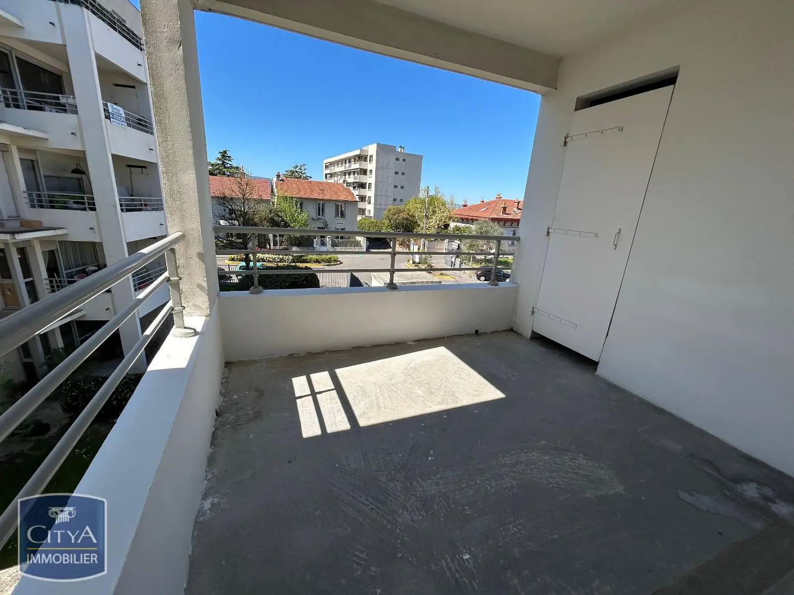 Photo 9 Appartement 3 pièces 54.85m²