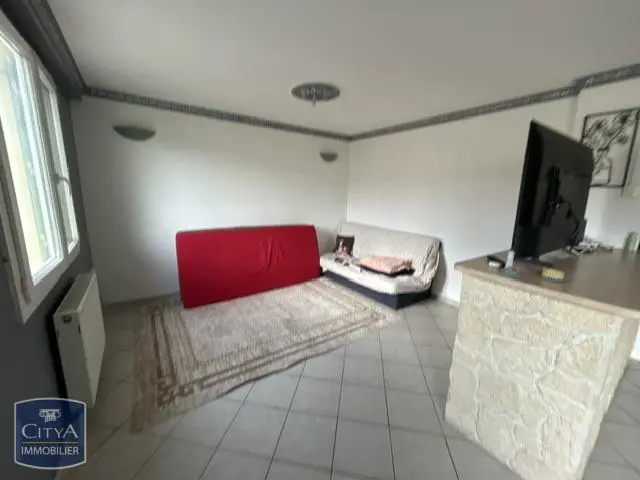 Photo 4 Appartement 3 pièces 68.12m²