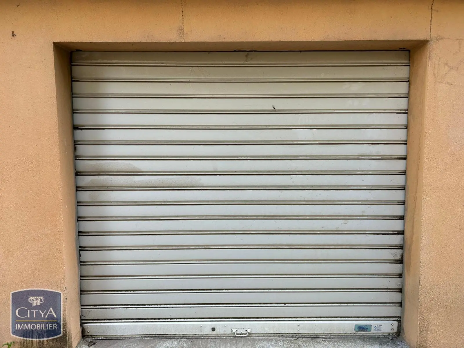 Photo 5 Parking 16m²