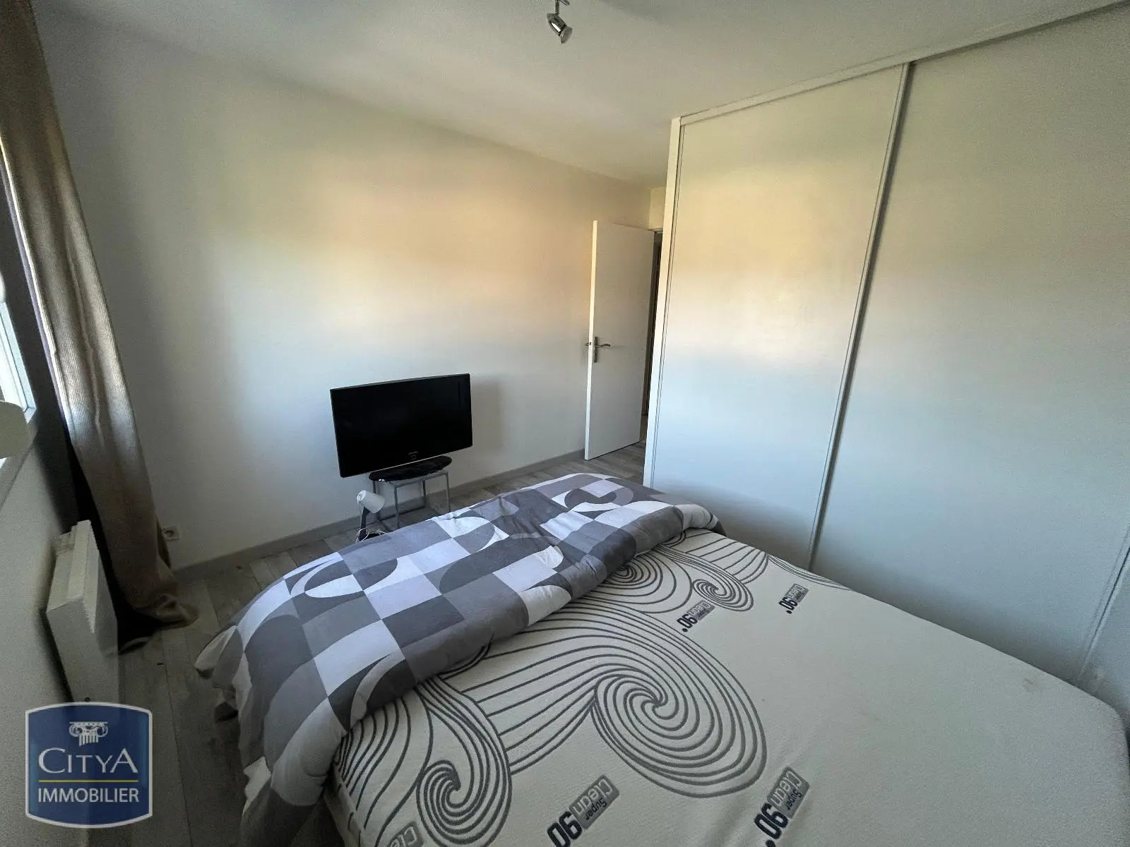 Photo 11 Appartement 3 pièces 64.17m²