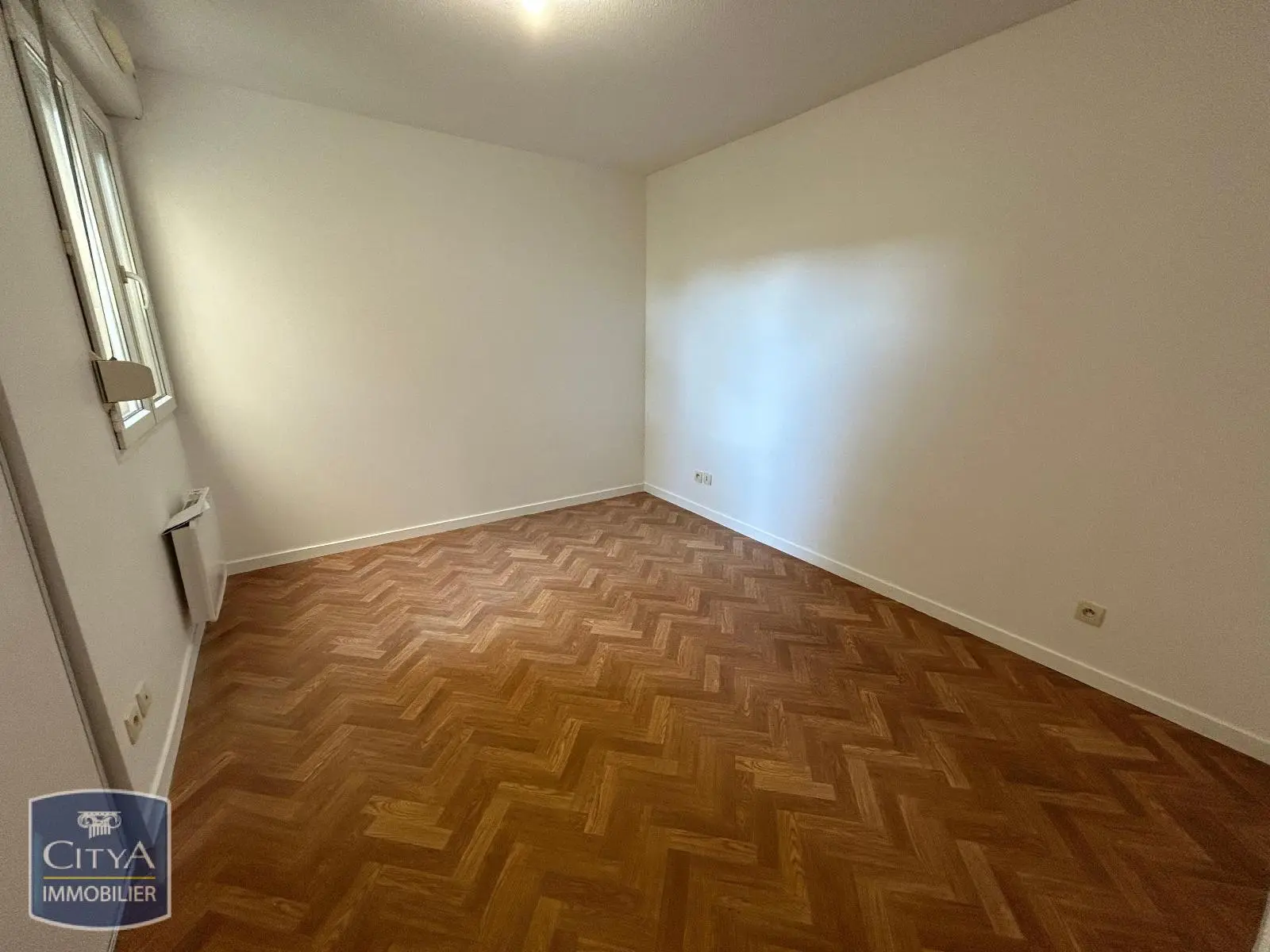 Photo 3 Appartement 2 pièces 48.3m²