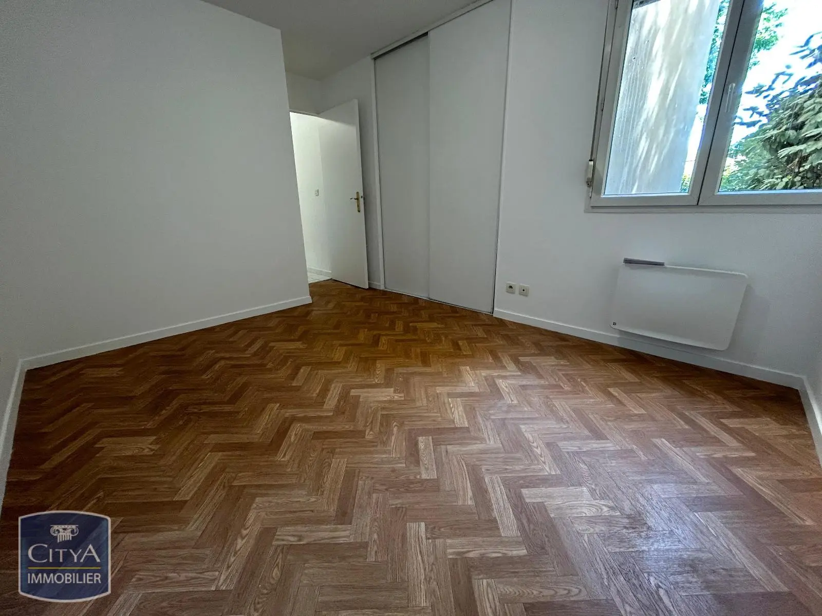 Photo 4 Appartement 2 pièces 48.3m²