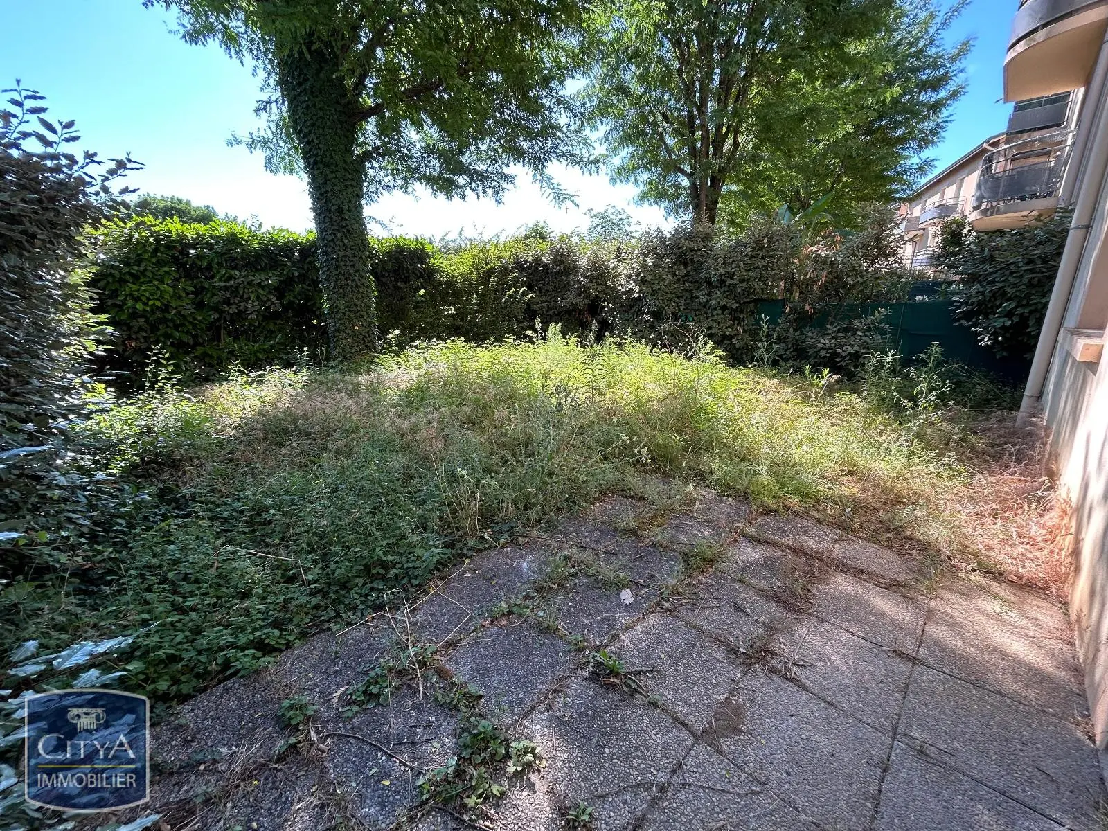 Photo 7 Appartement 2 pièces 48.3m²