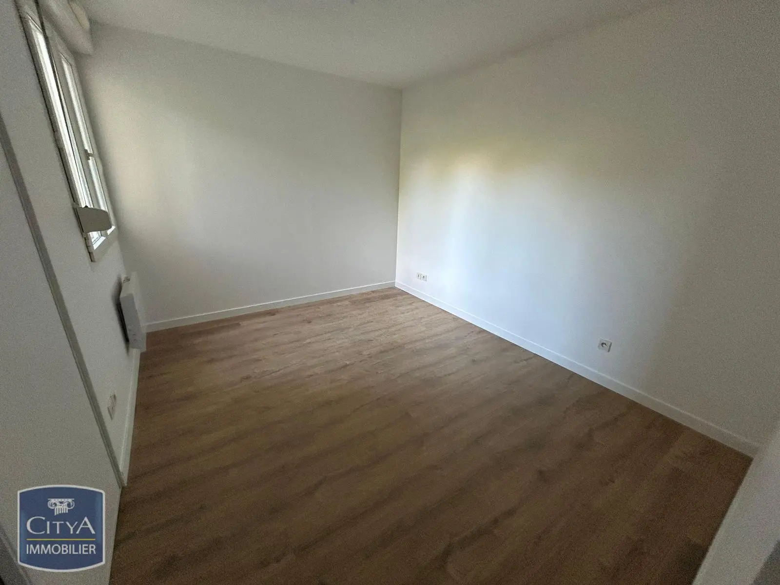 Photo 3 Appartement 2 pièces 48.3m²
