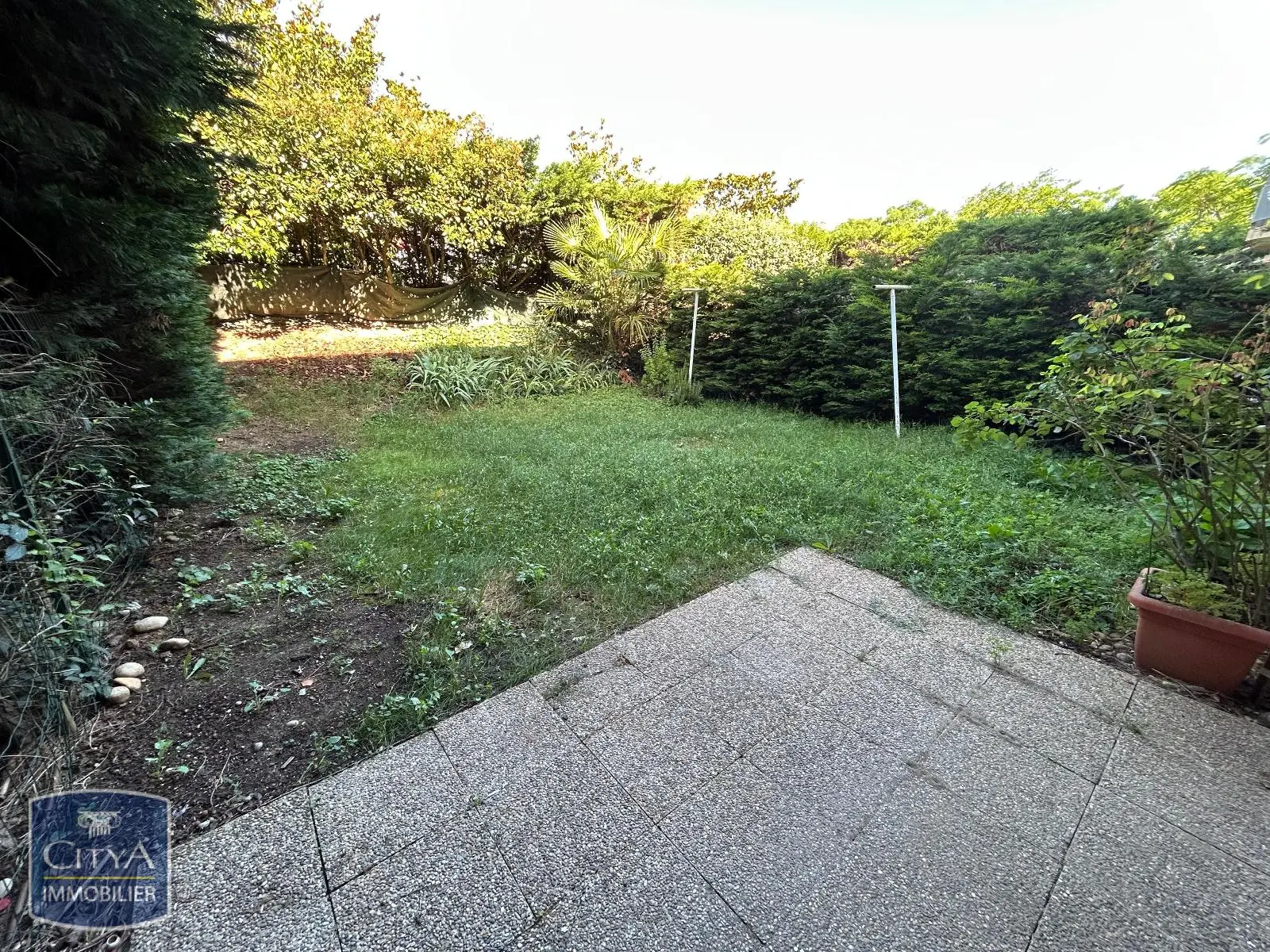 Photo 6 Appartement 2 pièces 48.3m²