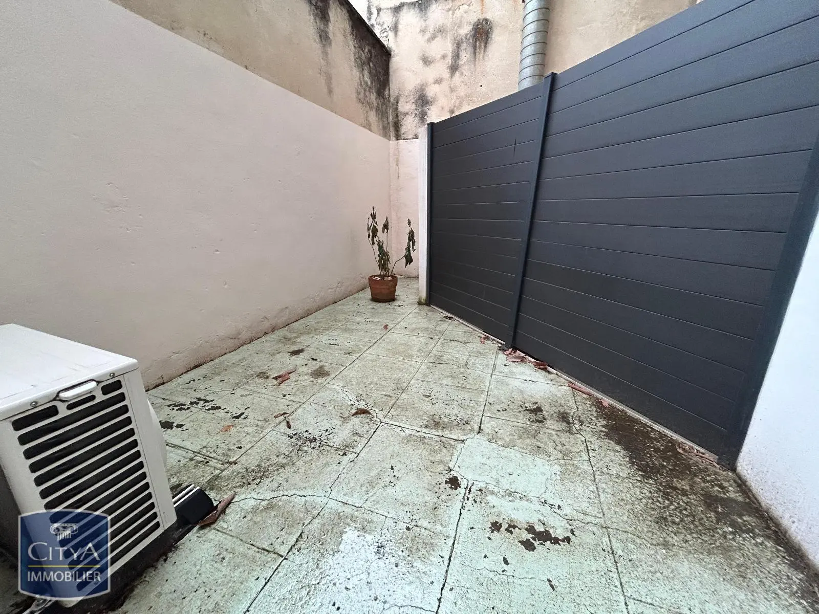 Photo 8 Appartement 3 pièces 54.65m²