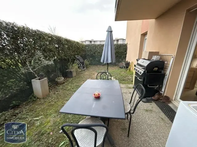 Photo 9 Appartement 3 pièces 63.58m²