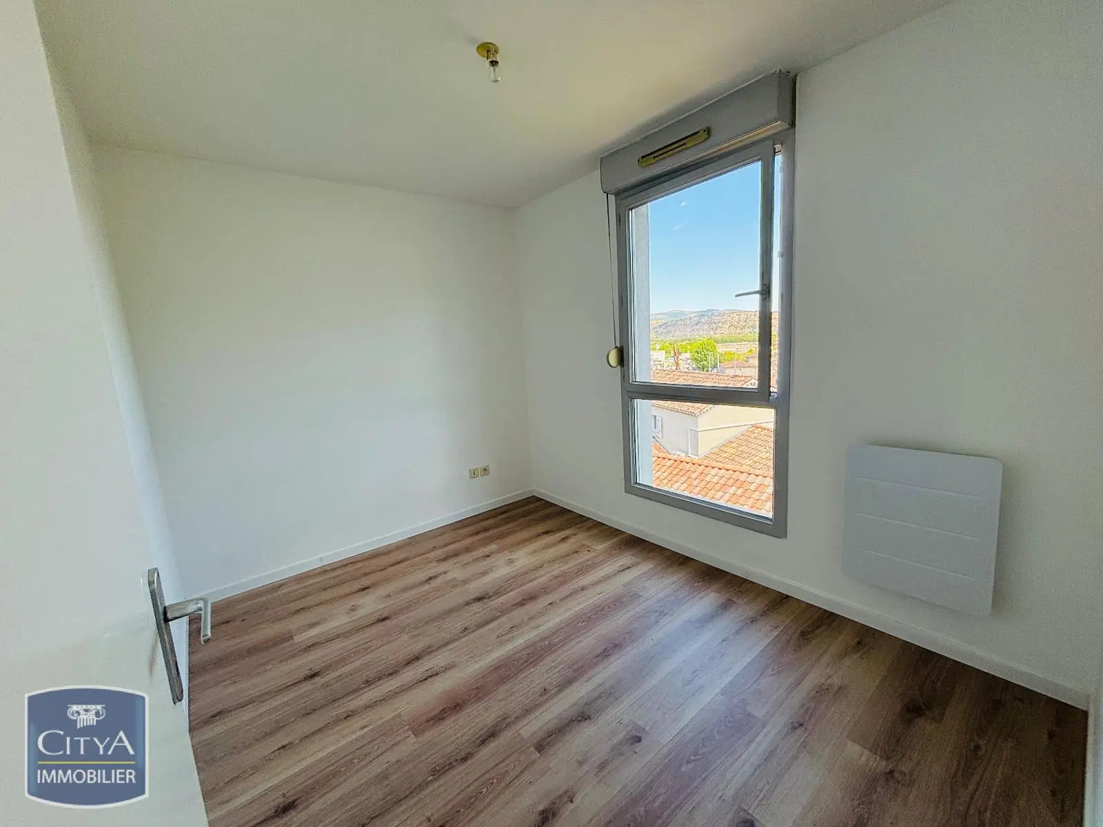 Photo 4 Appartement 3 pièces 56.77m²