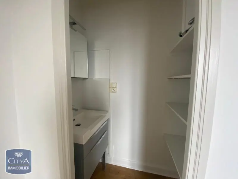 Photo 14 Appartement 3 pièces 131.78m²