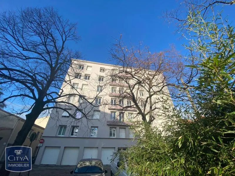 Photo 17 Appartement 3 pièces 131.78m²