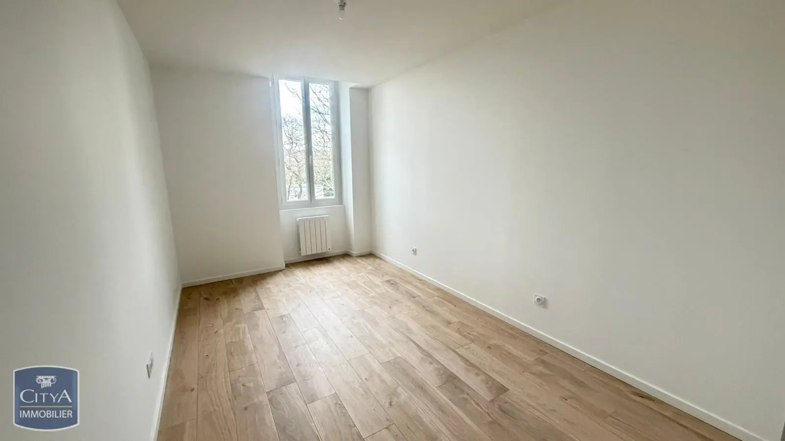Photo 6 Appartement 3 pièces 62.88m²