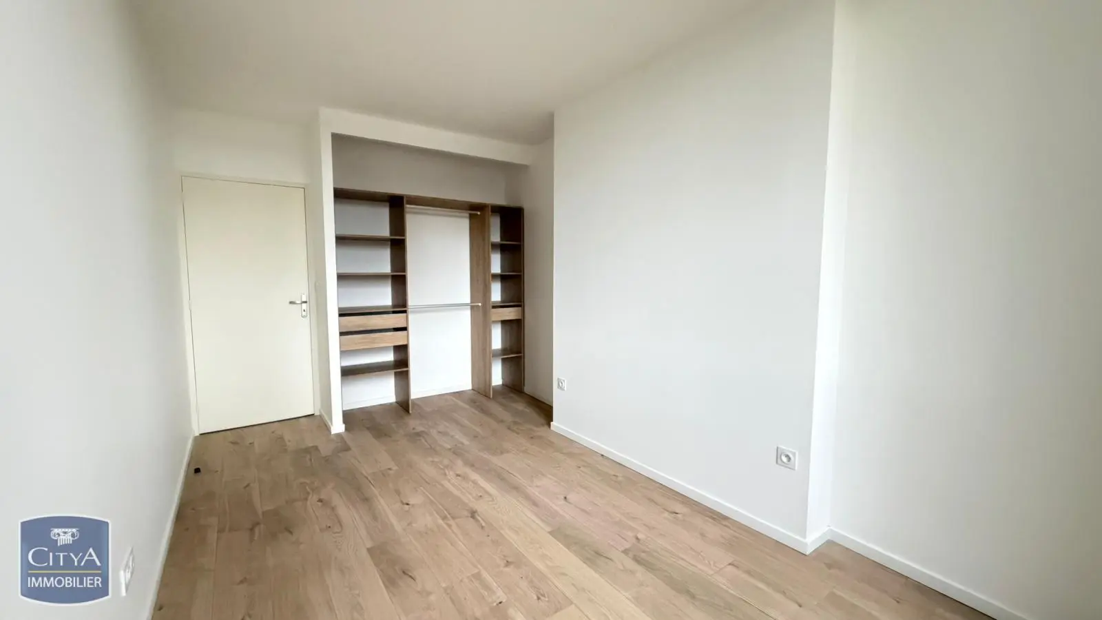 Photo 7 Appartement 3 pièces 62.88m²