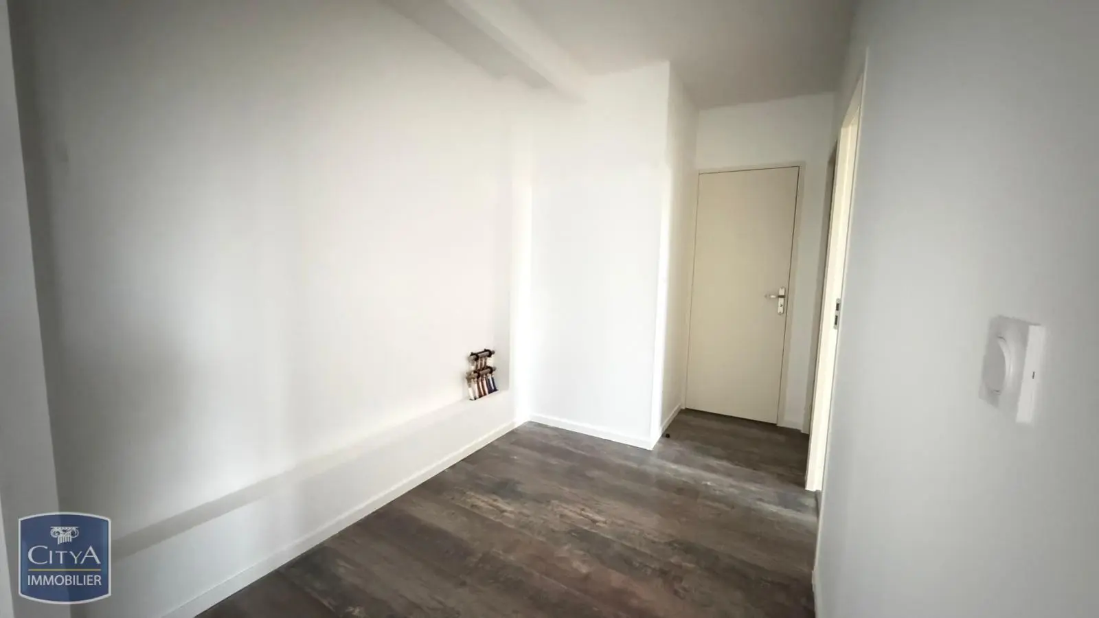 Photo 12 Appartement 3 pièces 62.88m²