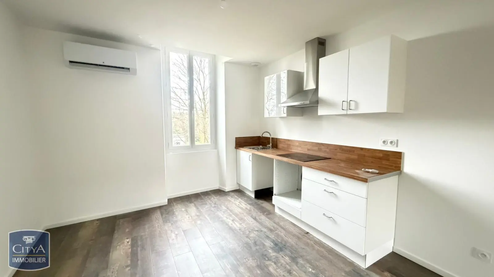 Photo 4 Appartement 3 pièces 62.88m²