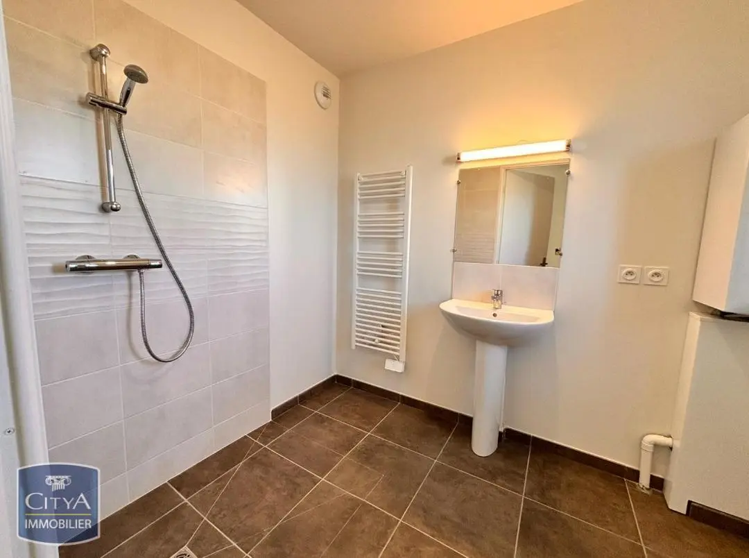 Photo 7 Maison 5 pièces 92.9m²