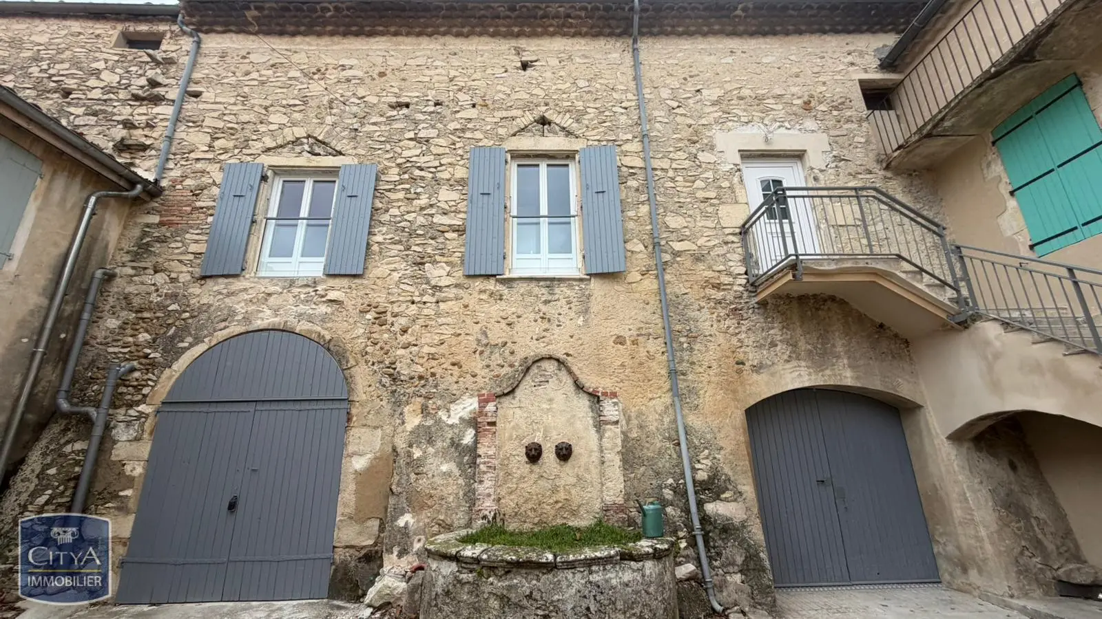 Photo 14 Appartement 3 pièces 62.88m²