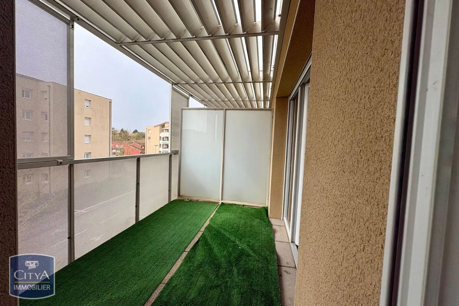 Photo 8 Appartement 3 pièces 62.05m²