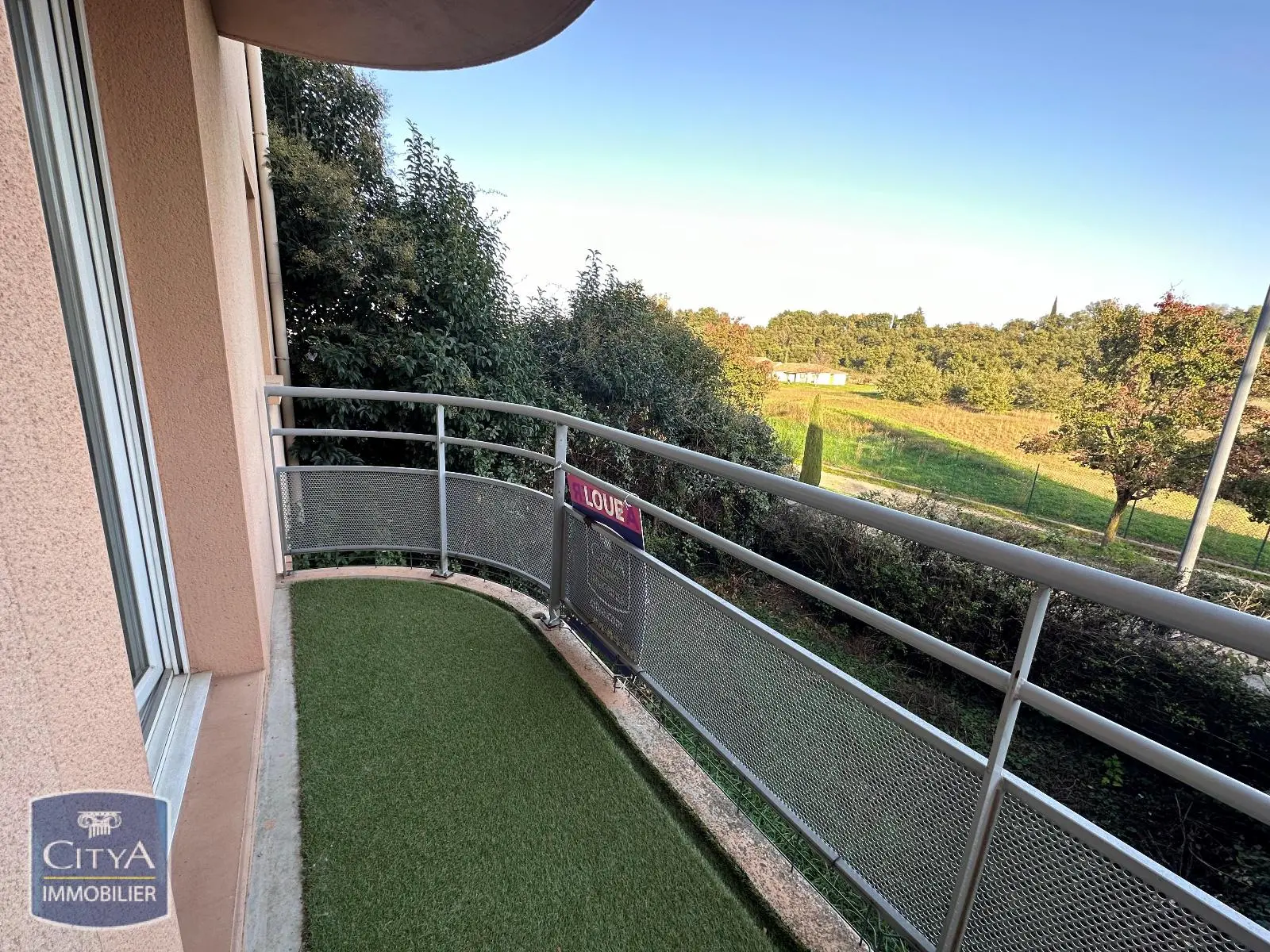 Photo 3 Appartement 2 pièces 47m²