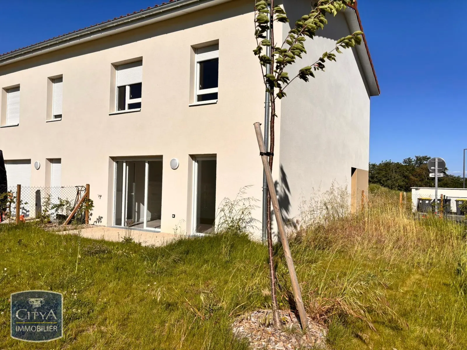 Photo 1 Maison 5 pièces 92.9m²