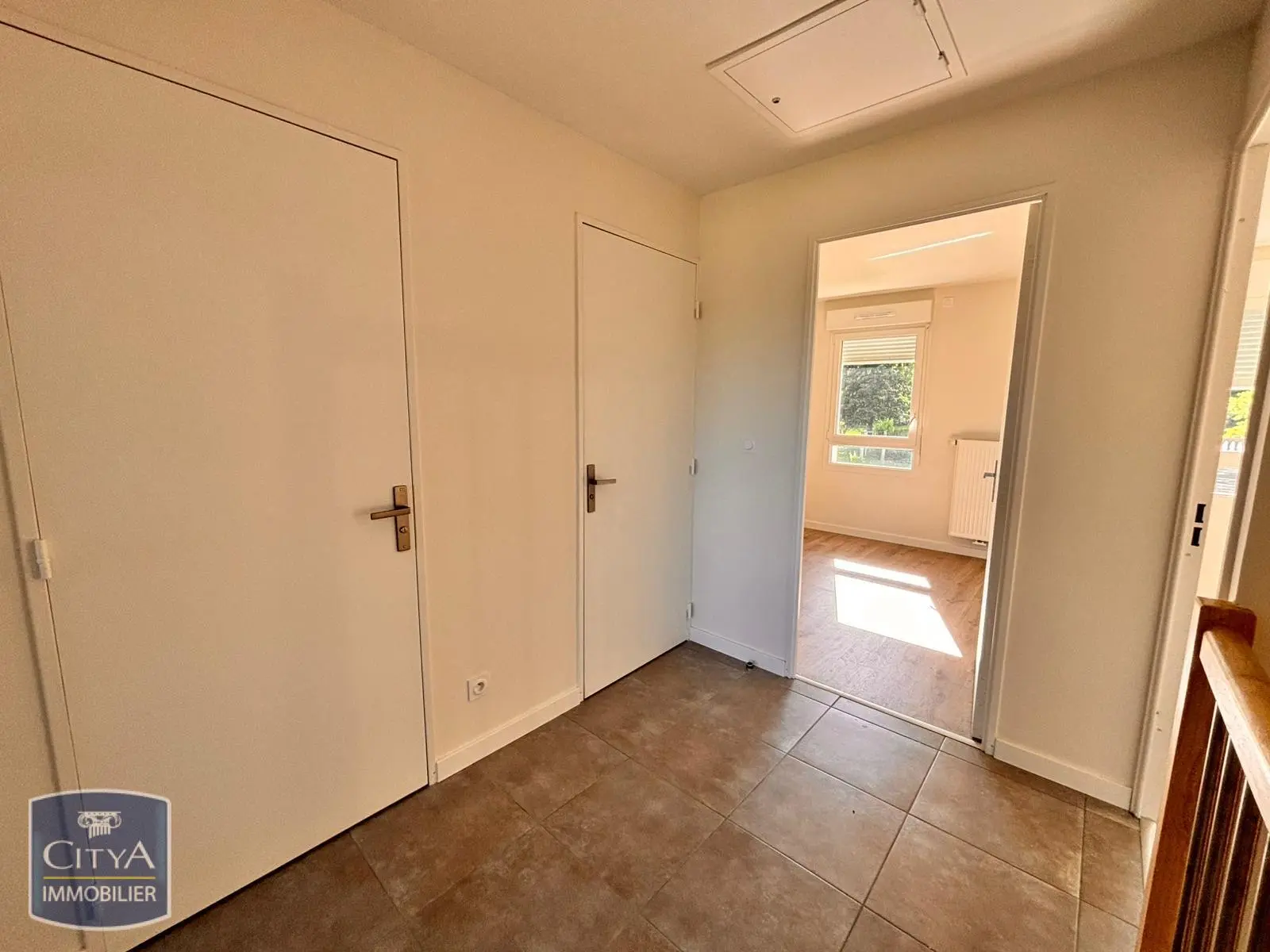 Photo 5 Maison 5 pièces 92.9m²