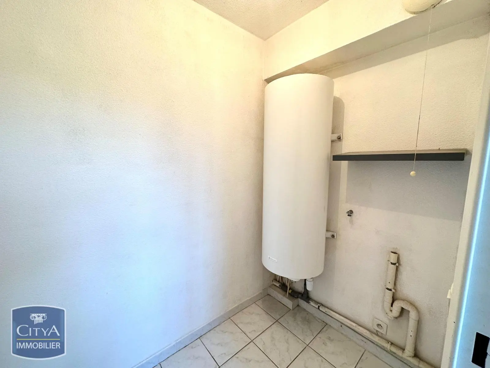 Photo 4 Appartement 2 pièces 47m²