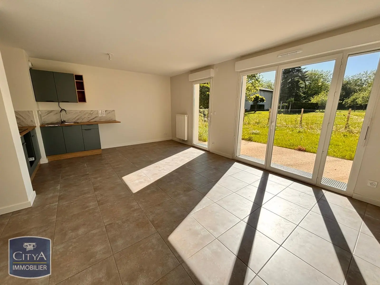 Photo 4 Maison 5 pièces 92.9m²