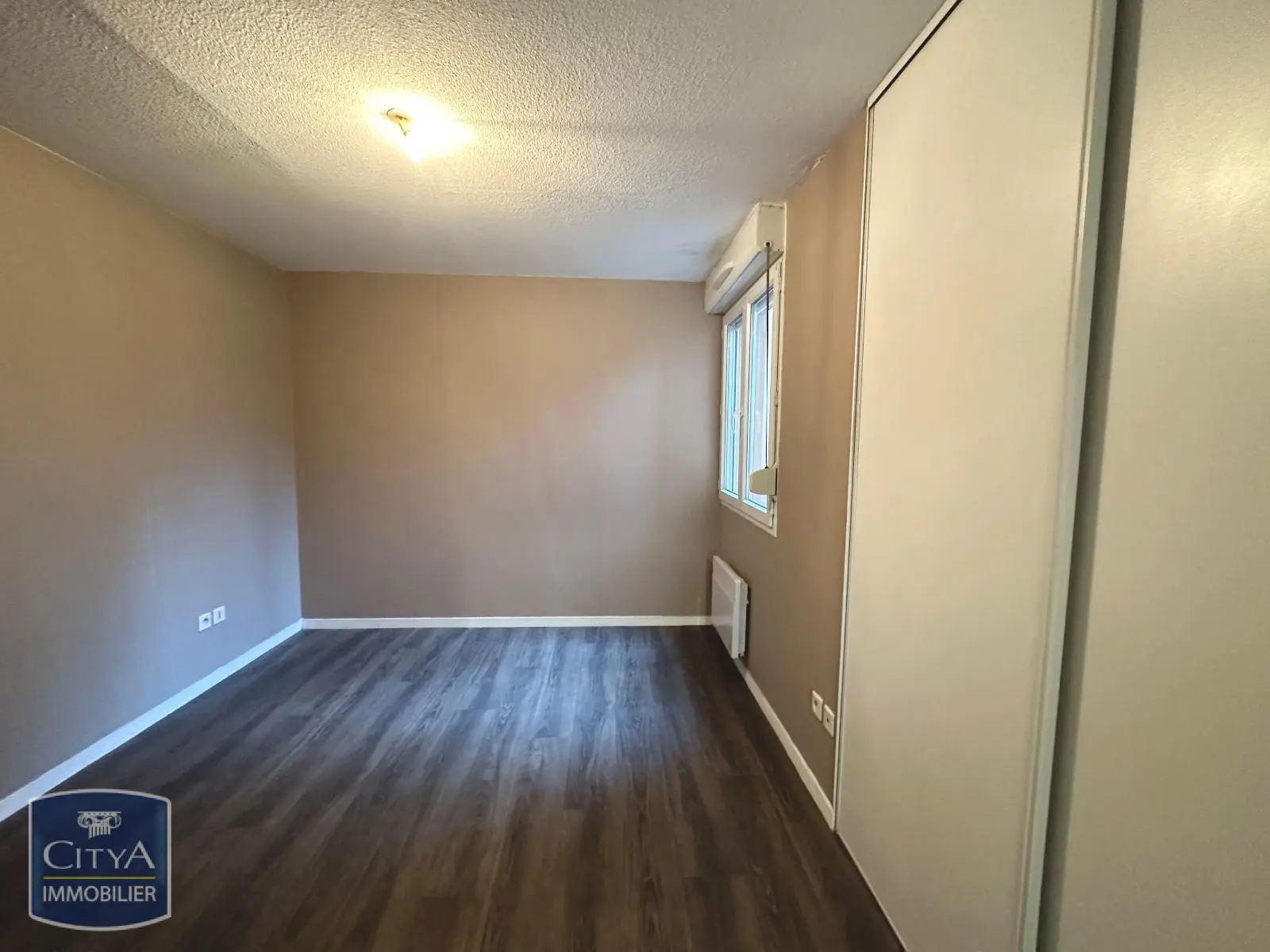 Photo 5 Appartement 2 pièces 47m²