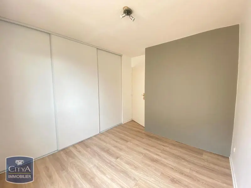 Photo 6 Appartement 2 pièces 55.13m²
