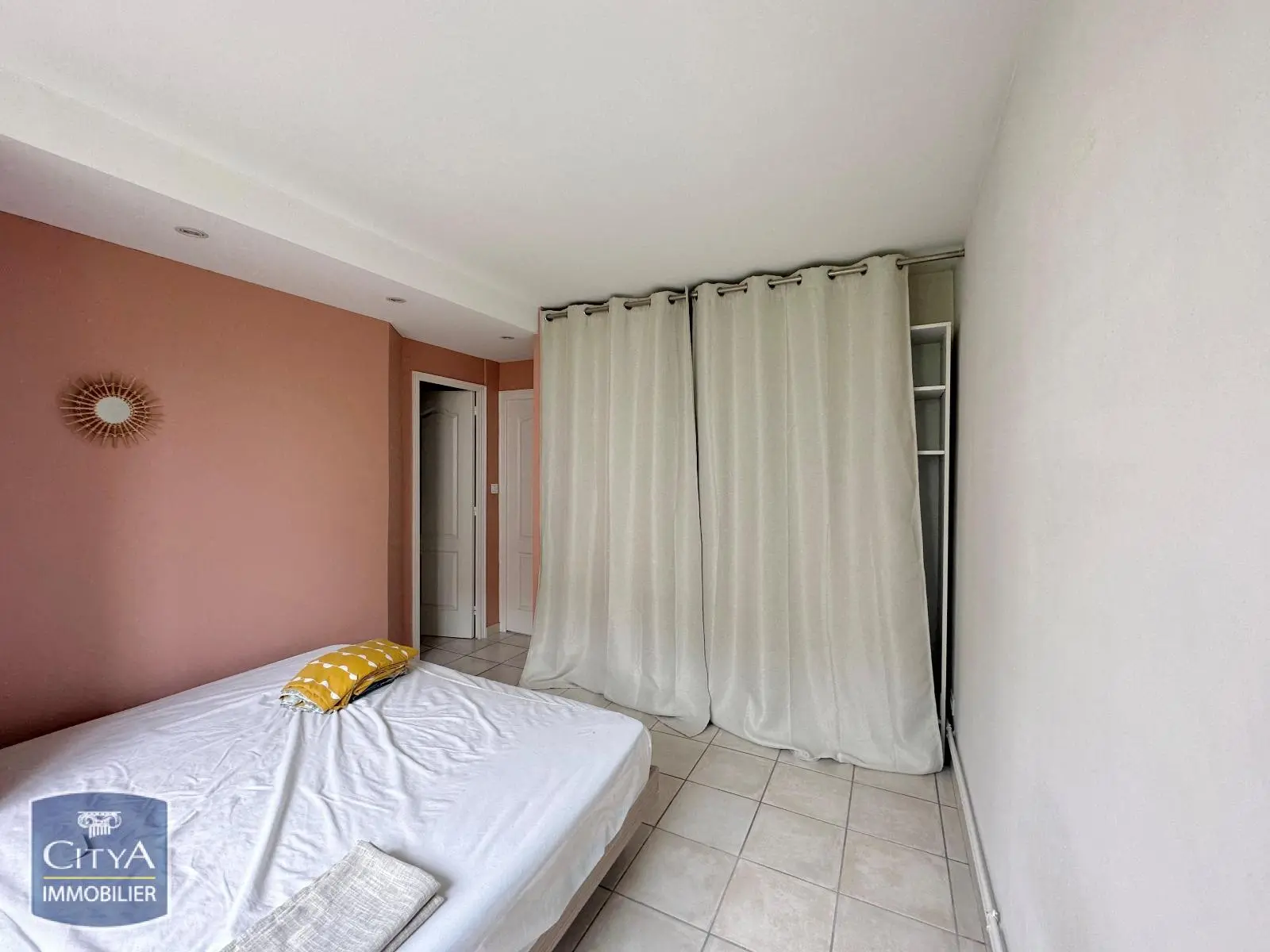 Photo 6 Appartement 2 pièces 58.19m²