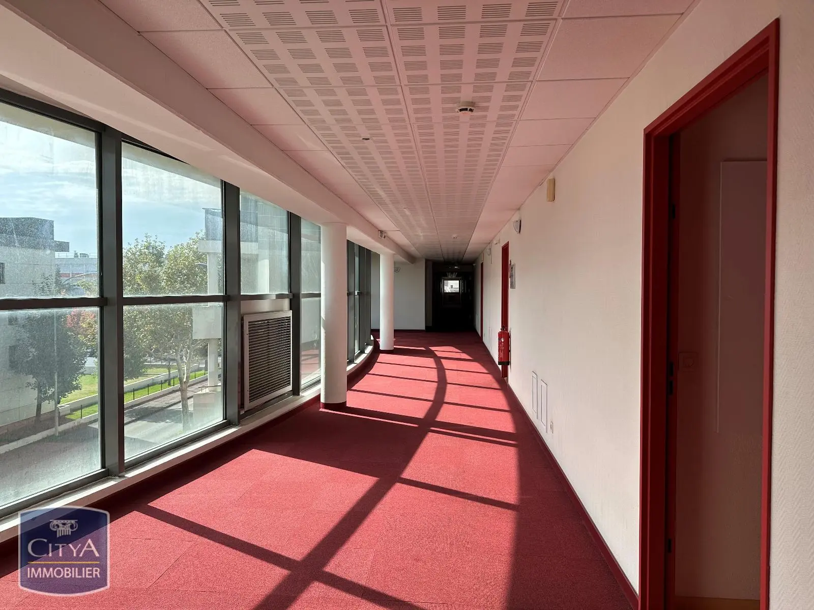 Photo 5 Appartement 1 pièce 17.82m²