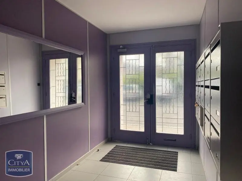 Photo 18 Appartement 3 pièces 131.78m²