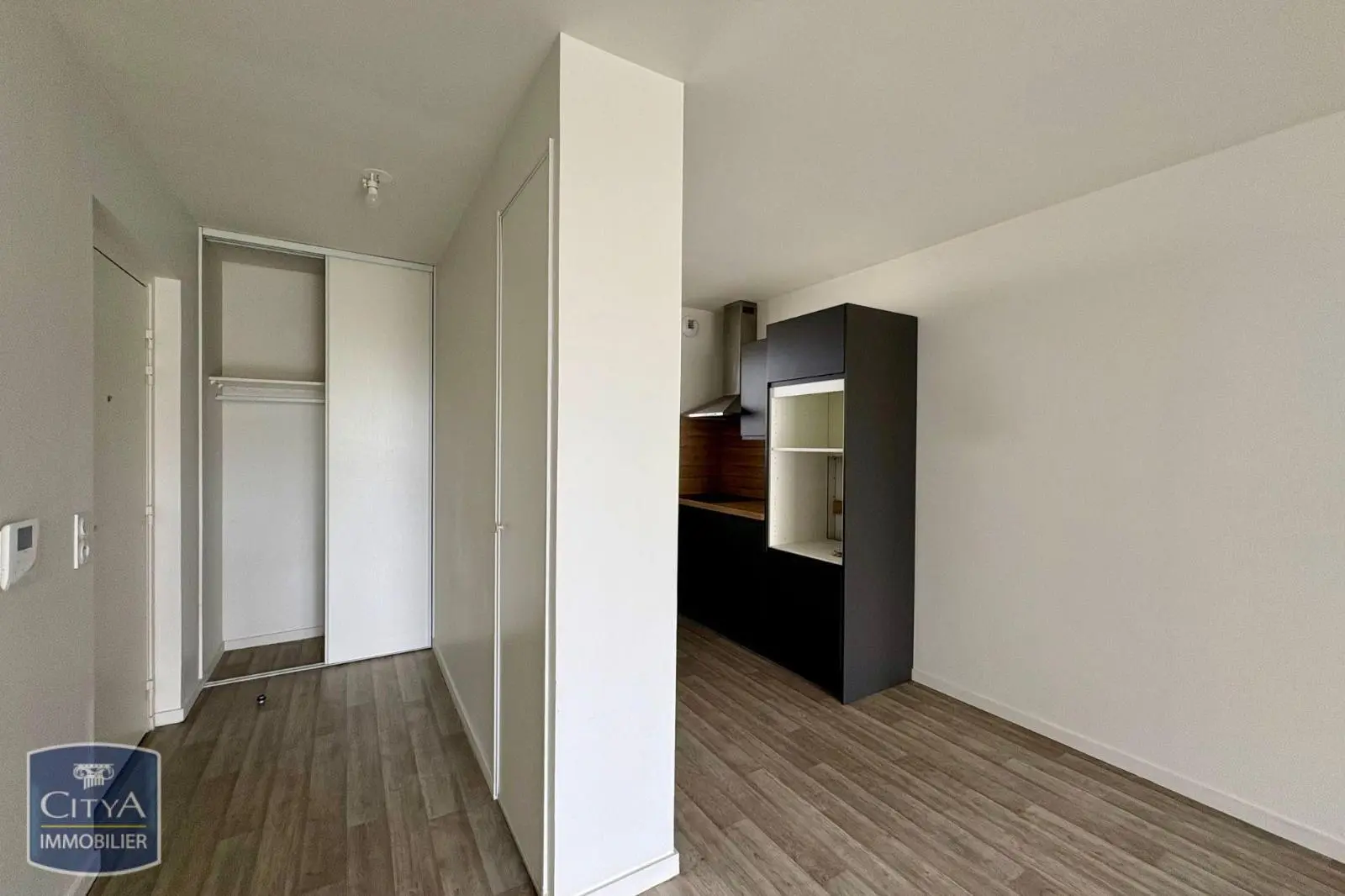 Photo 4 Appartement 3 pièces 62.05m²