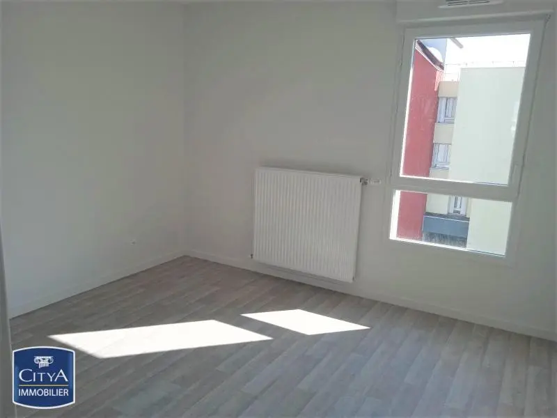 Photo 5 Appartement 3 pièces 62.05m²