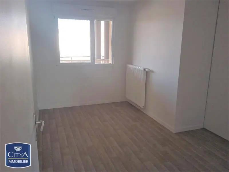 Photo 6 Appartement 3 pièces 62.05m²